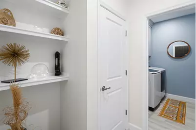 14071 SW Safi Terrace, Port Saint Lucie, FL 34987 - Photo 22