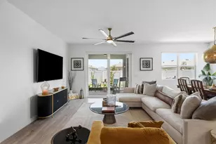 14071 SW Safi Ter, Port Saint Lucie, FL 34987 - Photo 14