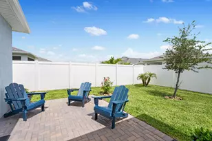 14071 SW Safi Ter, Port Saint Lucie, FL 34987 - Photo 40