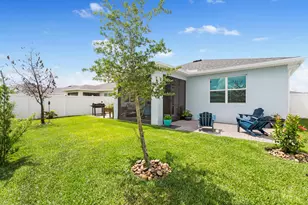 14071 SW Safi Ter, Port Saint Lucie, FL 34987 - Photo 38