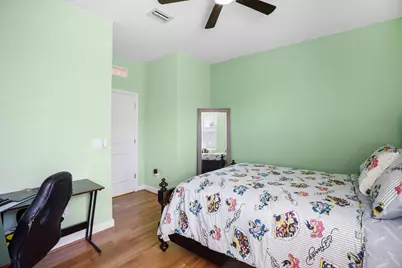 14071 SW Safi Terrace, Port Saint Lucie, FL 34987 - Photo 34