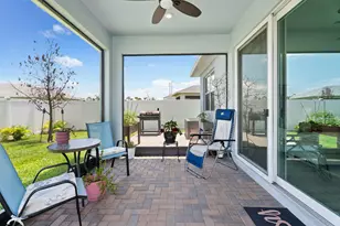 14071 SW Safi Ter, Port Saint Lucie, FL 34987 - Photo 36