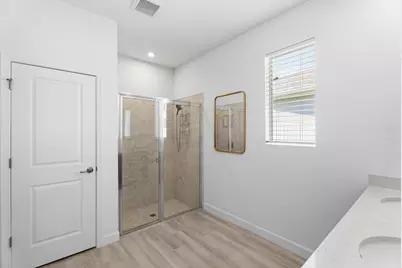 14071 SW Safi Terrace, Port Saint Lucie, FL 34987 - Photo 26