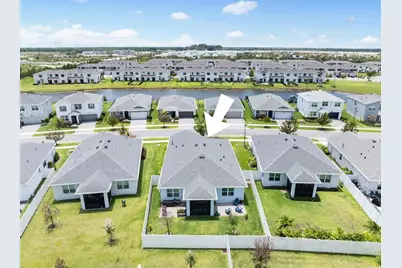 14071 SW Safi Terrace, Port Saint Lucie, FL 34987 - Photo 44