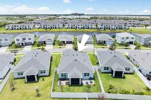 14071 SW Safi Ter, Port Saint Lucie, FL 34987 - Photo 44