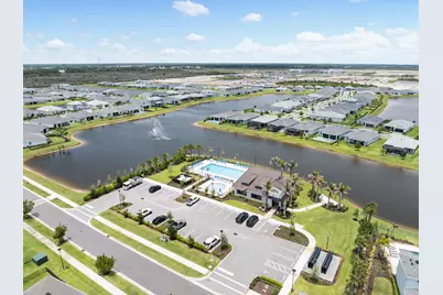 14071 SW Safi Terrace, Port Saint Lucie, FL 34987 - Photo 48