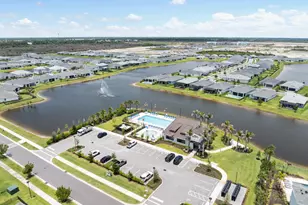 14071 SW Safi Ter, Port Saint Lucie, FL 34987 - Photo 48