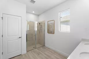14071 SW Safi Ter, Port Saint Lucie, FL 34987 - Photo 26