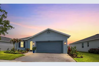 14071 SW Safi Terrace, Port Saint Lucie, FL 34987 - Photo 2