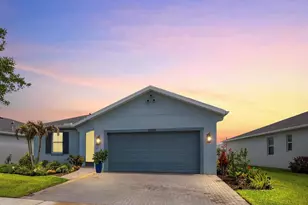 14071 SW Safi Ter, Port Saint Lucie, FL 34987 - Photo 2