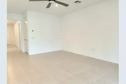 9697 Chora Tunel Way, Lake Worth, FL 33467 - Photo 6