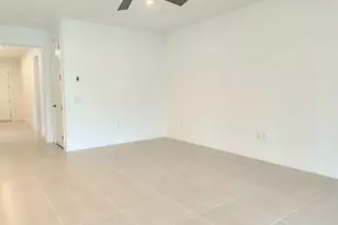 9697 Chora Tunel Way, Lake Worth, FL 33467 - Photo 6