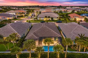 12172 Waterstone Cir, Palm Beach Gardens, FL 33412 - Photo 56