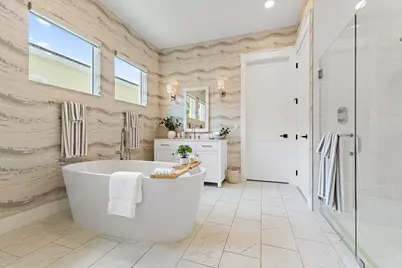 12172 Waterstone Circle, Palm Beach Gardens, FL 33412 - Photo 28