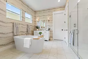 12172 Waterstone Cir, Palm Beach Gardens, FL 33412 - Photo 28