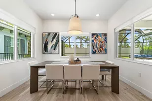 12172 Waterstone Cir, Palm Beach Gardens, FL 33412 - Photo 22
