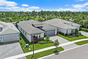 12172 Waterstone Cir, Palm Beach Gardens, FL 33412 - Photo 58
