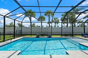 12172 Waterstone Cir, Palm Beach Gardens, FL 33412 - Photo 52
