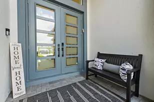 12172 Waterstone Cir, Palm Beach Gardens, FL 33412 - Photo 6