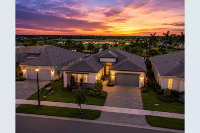 12172 Waterstone Circle, Palm Beach Gardens, FL 33412 - Photo 58