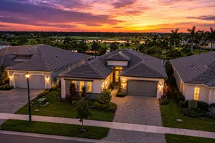 12172 Waterstone Cir, Palm Beach Gardens, FL 33412 - Photo 58