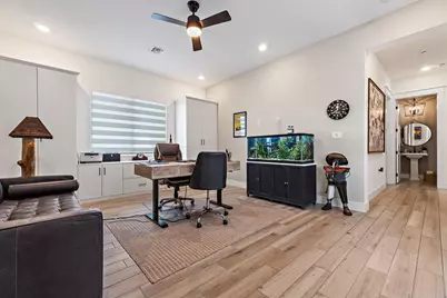 12172 Waterstone Circle, Palm Beach Gardens, FL 33412 - Photo 46