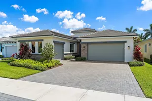 12172 Waterstone Cir, Palm Beach Gardens, FL 33412 - Photo 54