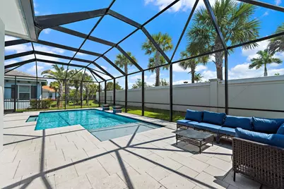 12172 Waterstone Circle, Palm Beach Gardens, FL 33412 - Photo 54