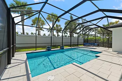 12172 Waterstone Circle, Palm Beach Gardens, FL 33412 - Photo 56
