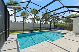 12172 Waterstone Cir, Palm Beach Gardens, FL 33412 - Photo 56