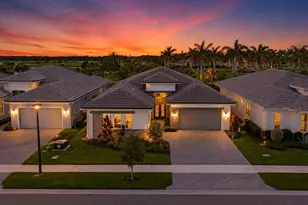 12172 Waterstone Cir, Palm Beach Gardens, FL 33412 - Photo 4