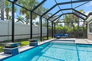 12172 Waterstone Cir, Palm Beach Gardens, FL 33412 - Photo 48