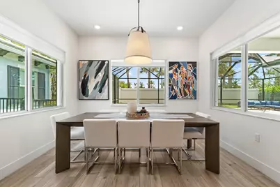 12172 Waterstone Circle, Palm Beach Gardens, FL 33412 - Photo 22