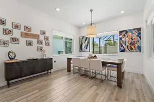 12172 Waterstone Cir, Palm Beach Gardens, FL 33412 - Photo 20