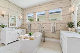 12172 Waterstone Cir, Palm Beach Gardens, FL 33412 - Photo 28