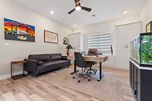 12172 Waterstone Cir, Palm Beach Gardens, FL 33412 - Photo 48
