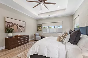 12172 Waterstone Cir, Palm Beach Gardens, FL 33412 - Photo 34