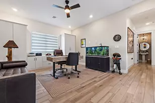 12172 Waterstone Cir, Palm Beach Gardens, FL 33412 - Photo 44