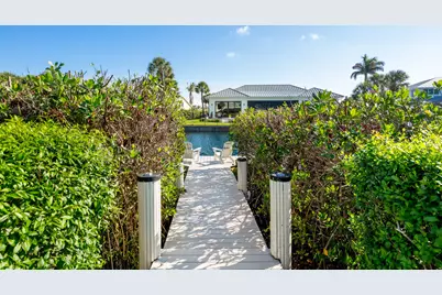 5 Cache Cay Drive, Vero Beach, FL 32963 - Photo 4