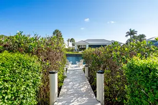 5 Cache Cay Dr, Vero Beach, FL 32963 - Photo 4