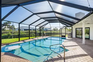 5 Cache Cay Dr, Vero Beach, FL 32963 - Photo 28