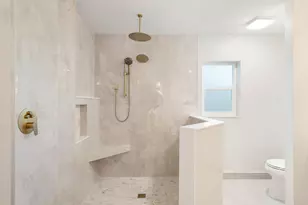 5 Cache Cay Dr, Vero Beach, FL 32963 - Photo 22