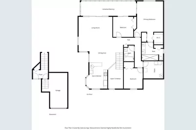 7665 Lexington Club Boulevard #C, Delray Beach, FL 33446 - Photo 34