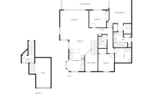 7665 Lexington Club Blvd, Delray Beach, FL 33446 - Photo 34