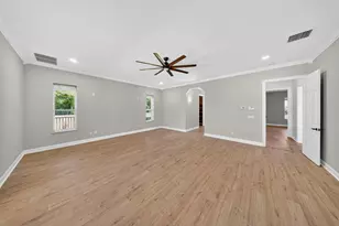 8686 Andrews Ave., Fort Pierce, FL 34945 - Photo 22