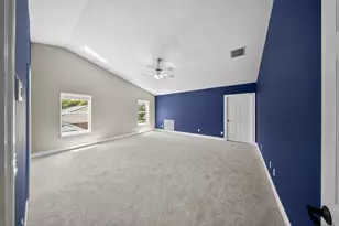 8686 Andrews Ave., Fort Pierce, FL 34945 - Photo 48