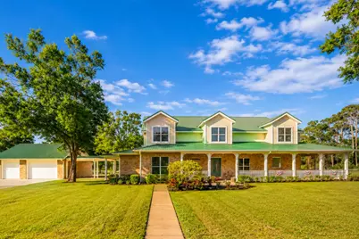 8686 Andrews Avenue, Fort Pierce, FL 34945 - Photo 1