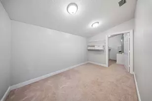 8686 Andrews Ave., Fort Pierce, FL 34945 - Photo 56