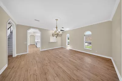 8686 Andrews Avenue, Fort Pierce, FL 34945 - Photo 36