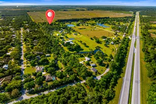8686 Andrews Ave., Fort Pierce, FL 34945 - Photo 68